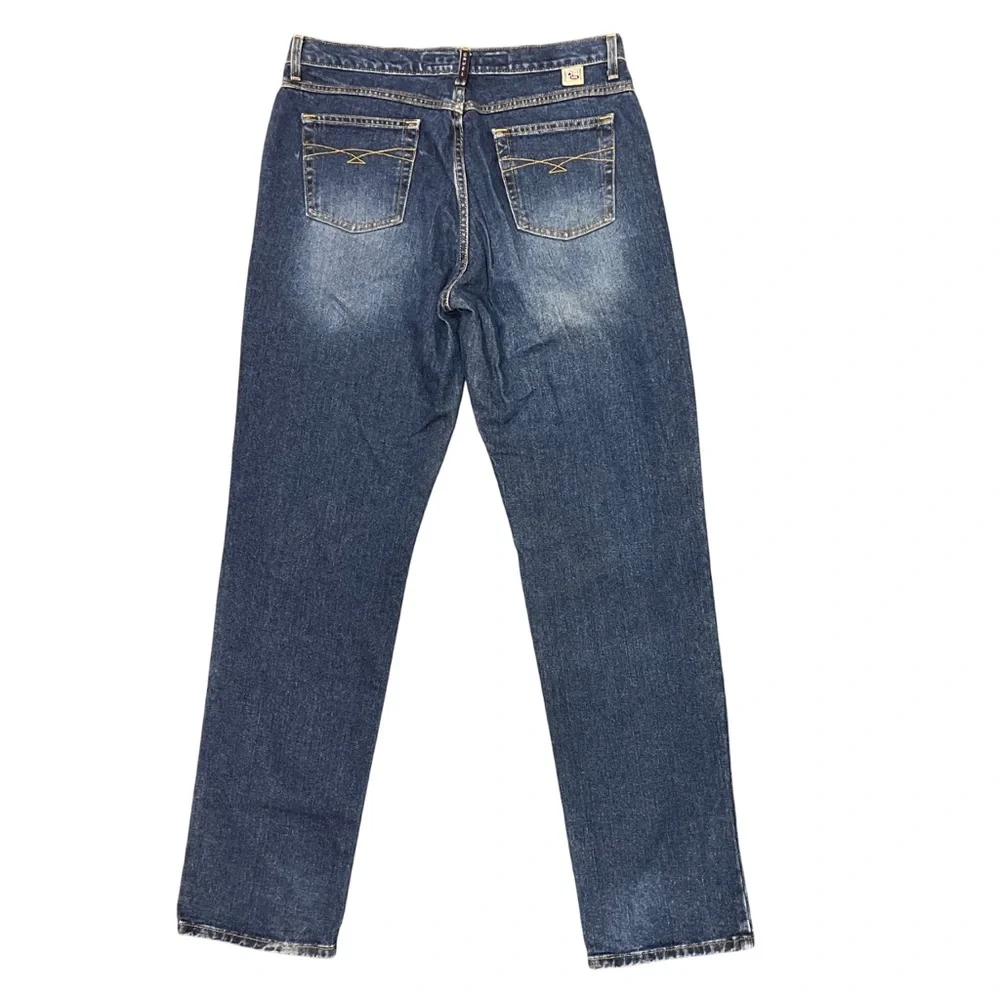 Cruel Girl low rise jeans 🤠 - Picture 2 of 11